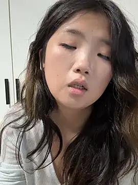 Miaomiao79882 - 舞蹈一支