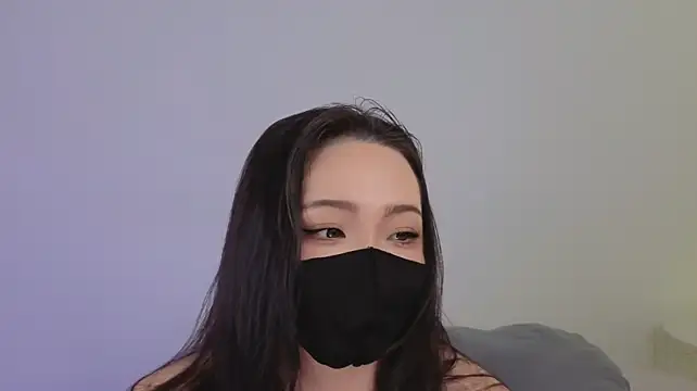 Belover_nana - topless
