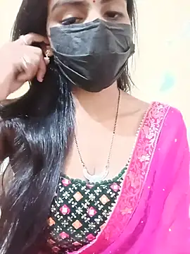 Riya_join - Love you jaan 😋♥️