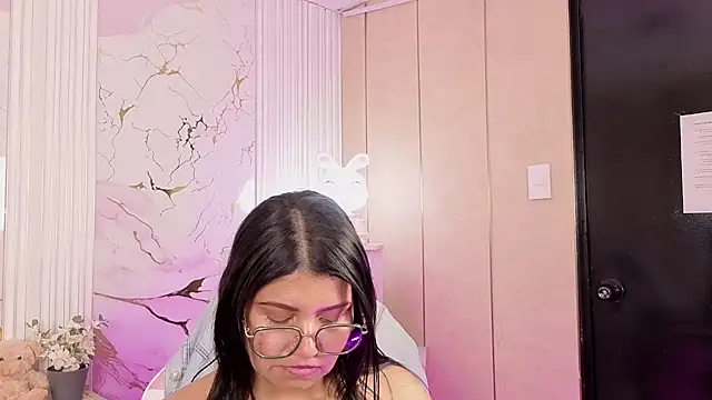 Laura_martii