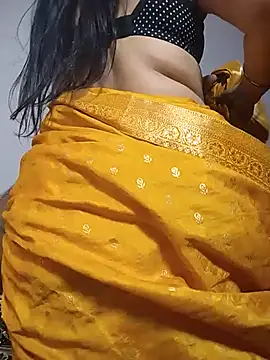 Beautiful_Simran