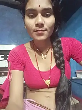 Pooja_hut - Without tokan no dimand 👈