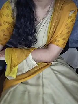 Bujji_Talli