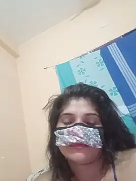 Shreya-Shetty09 - Full sexy dirty talk