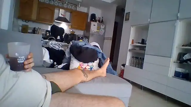 Bobotatto - Sexo