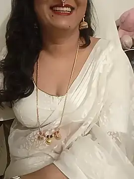 Urmila_kannada_telugu - Full nude in 25 minutes lush contr