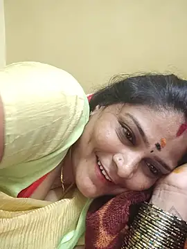 Vanithasree505