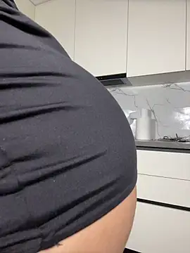 CurlyLara - 🥵Naked+VIDEO FOR LAST TIP