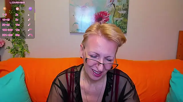 Iamyourdream89 - TAKE THE DRESS OFF ME