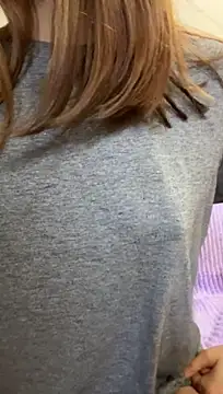 Nare_star - Show tits ❤️‍🔥🍒