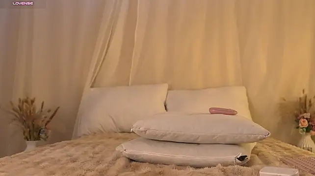 Mula_talove - panties off