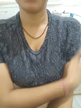 Neha_rani78