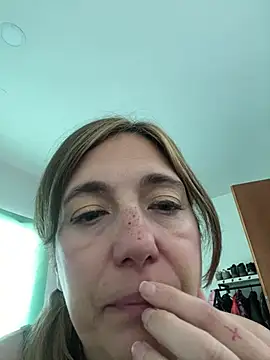 Lulupiecitosamor - Doble penetracion