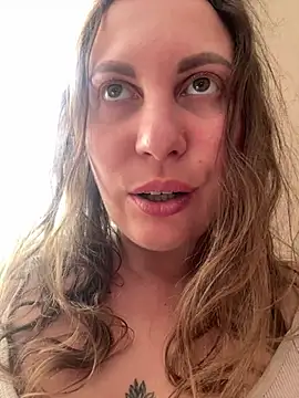 SweetnessDaisie - Slap tits x 10