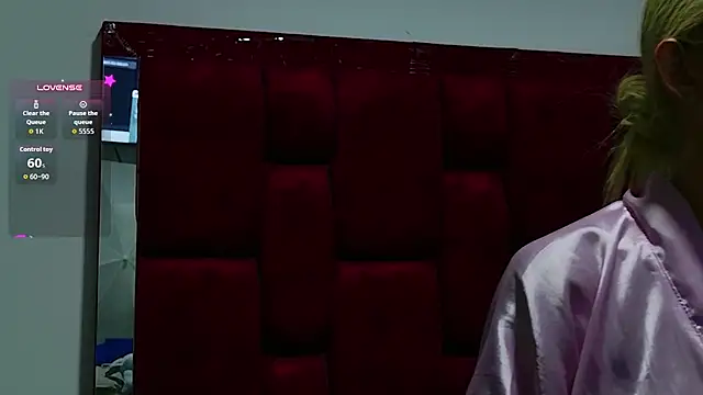 Bunnywetxxx - Fuck me and make me squirt, Daddy 💦🥵