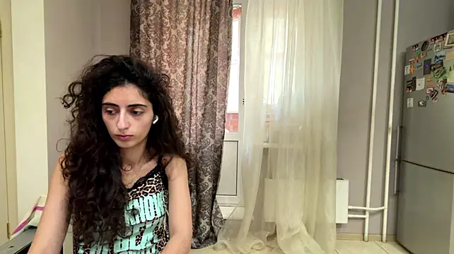 ShantiLeavitt - A video of me having sex with a guy🔥❤️‍