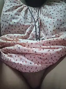 Mrs_sexyy - Need a Buy new Dress 🥻👗 in Pujo time
