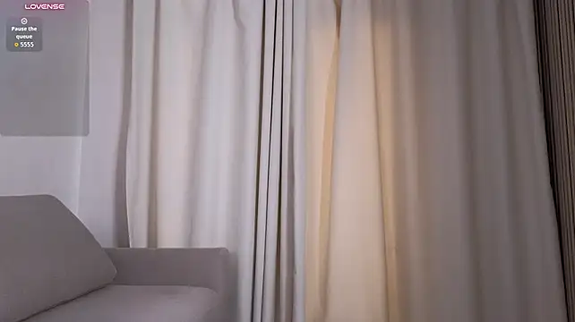 Yumimia - squeez boobies