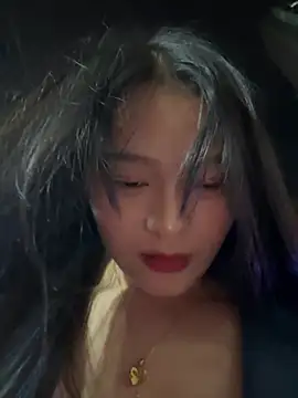 Xiaoxiong0508 - 半脱内裤打屁股五下spanking