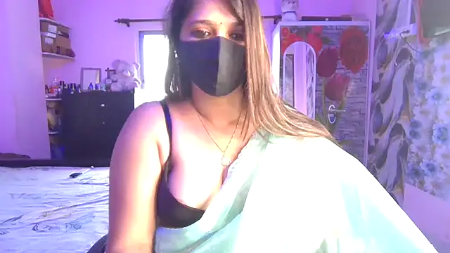 Hot_heer - ASS show and finger5 minat cantol