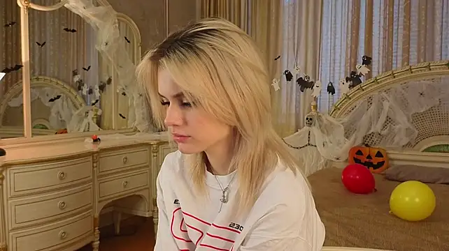 MercedezTimbs - Make my day happy