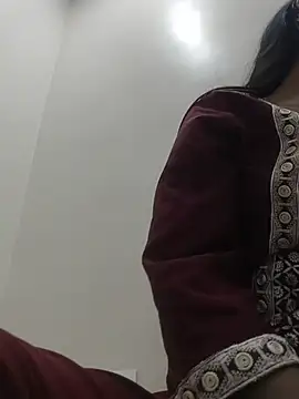 Soniya_Rahul - First Day, First Show!!