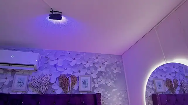 Dalila_salazar
