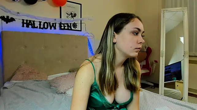 MelanieCuty