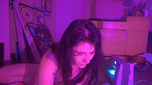 Unemployedstripper