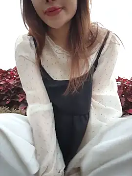 Kieulinh98 - Bắn tùm lum 5 lần