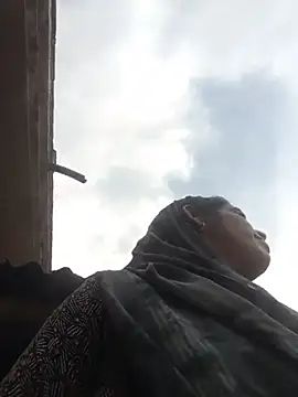 Rachana_Lodhi