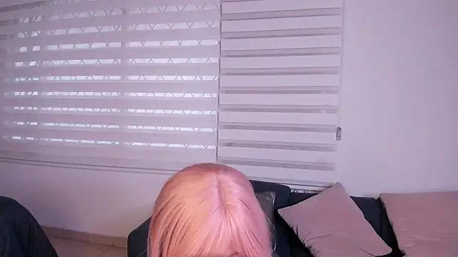 Idanora_ - TENTACLE 36CM IN PUSSY🐙💧