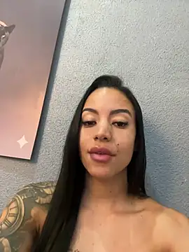 Morenaviip - Me mime 💖INSTA:reservadamorena1