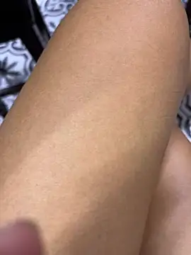 HoneyNana2000 - Take off underwear & play on bus🤫💦