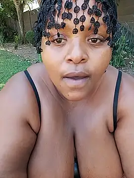 ChoklitBerryXX - FUCK BBC