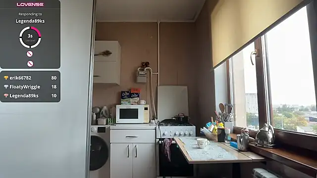 AngelJeni