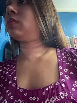 Hot_Soniya_08