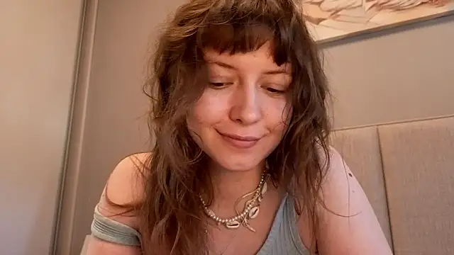 Sun_place - GOAL: cream on my breasts 🌻