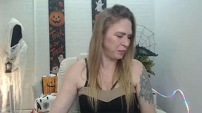 TessaDaybreak