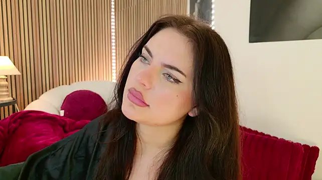 Celia_chanel - make me cum