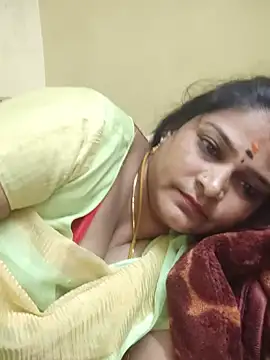 Vanithasree505