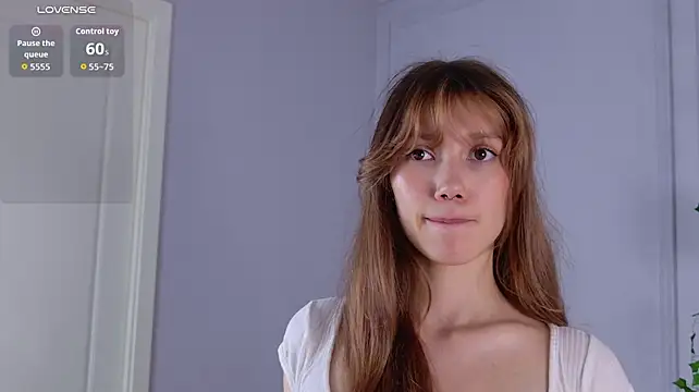 MaryNixon_