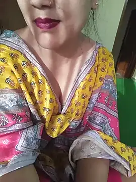 Pallvi123