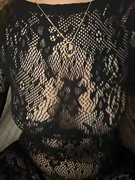 Sweettsofiaa - 5 doigts + VIDÉO SQUIRT LT 🎁🎁