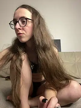 MartiniiSelenna - Masturbating