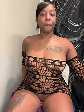 MissAuthority - Keep me squirting 😉