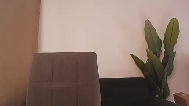Mis_Milania - make me cum