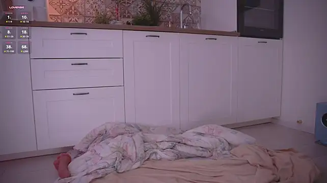 LittleMix_ - control my lush for 2 minutes