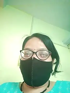 Hi-bhabhi