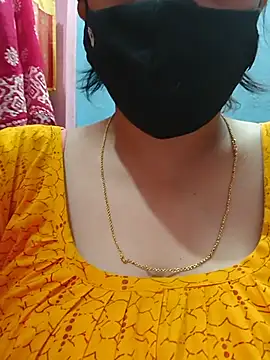 Radhika7979 - My hot figure❤️❤️❤️‍🔥❤️‍🔥❤️‍🔥❤️‍🔥